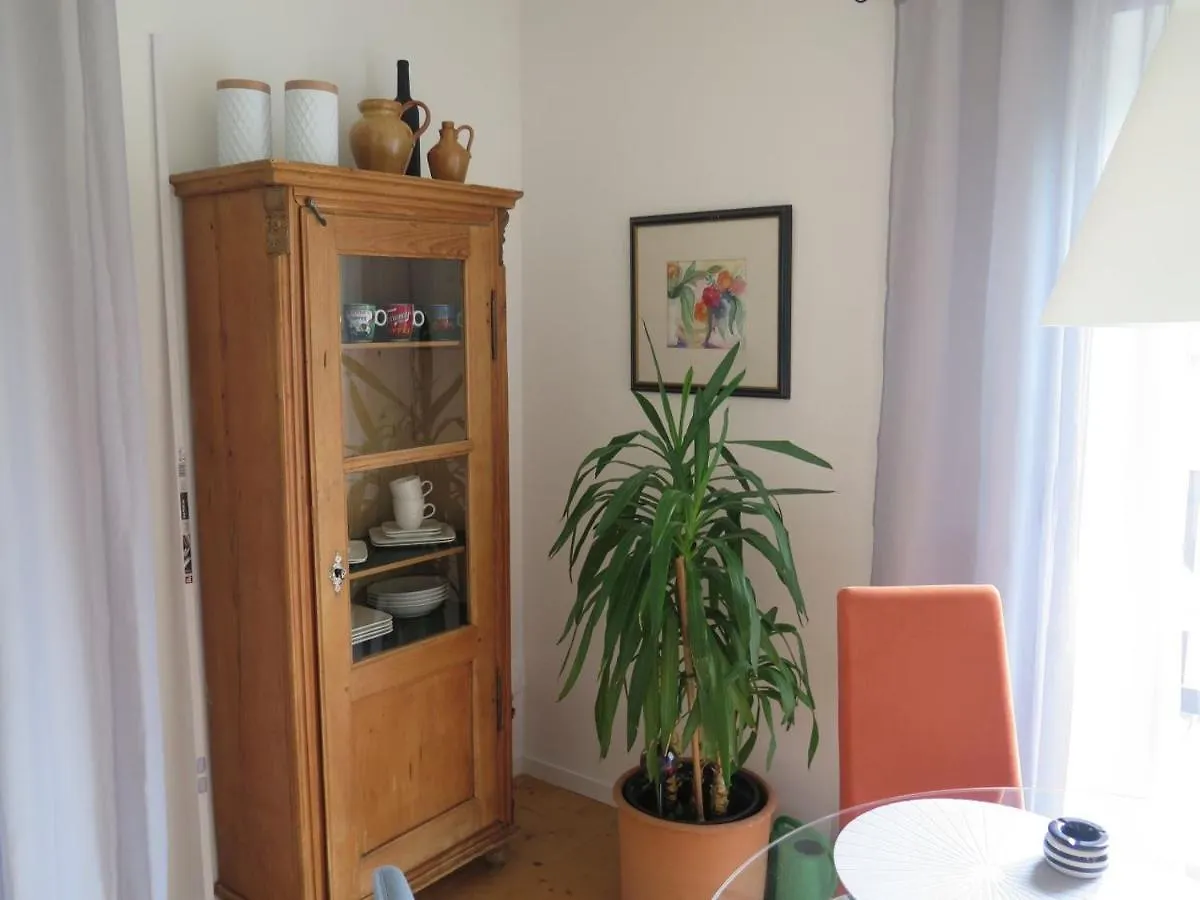 Ferienwohnung Riesenblick Frasdorf