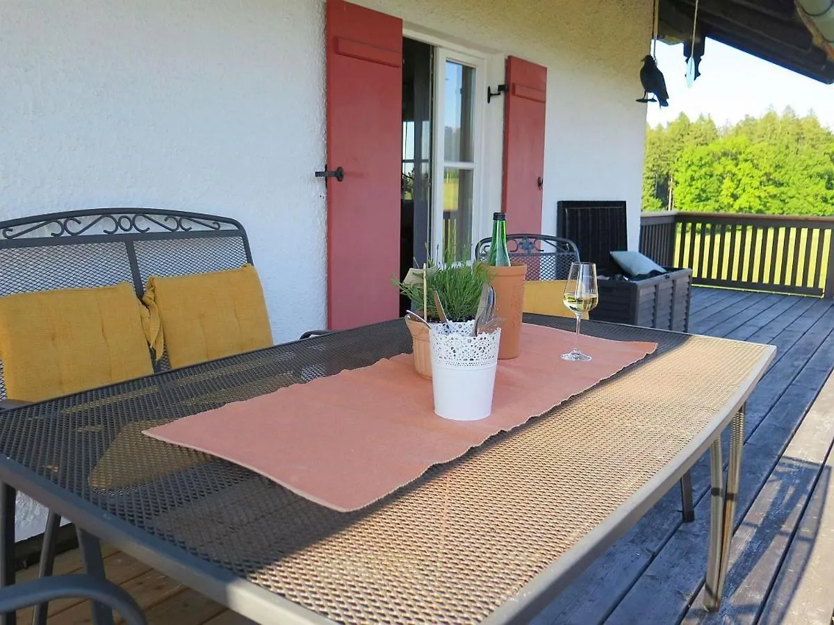 Ferienwohnung Riesenblick Frasdorf 0*,